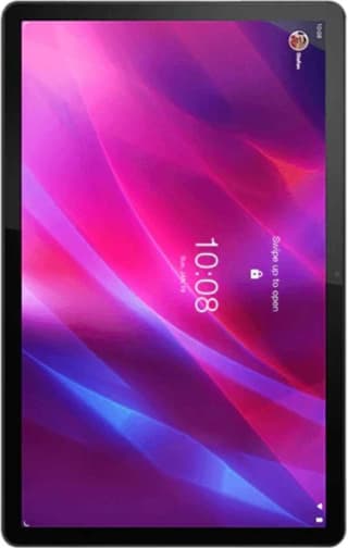 Lenovo Tab P11 Plus (128 GB / 4 GB RAM)