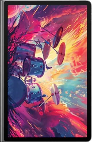 Lenovo Tab Plus (128 GB)