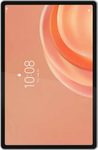 Lenovo Tab Plus Gen 2