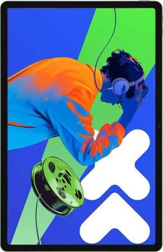 Lenovo Xiaoxin Pad Pro 2025
