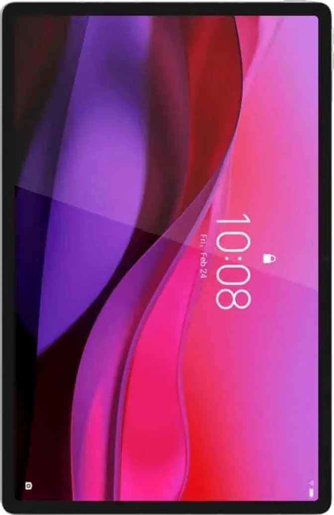 Lenovo Yoga Tab Plus - Görsel 1