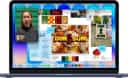 MacBook Neo 13" (256 GB)