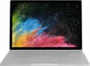 Microsoft Surface Book 2 15" Intel Core İ7-8650U (16 GB / 256 GB)
