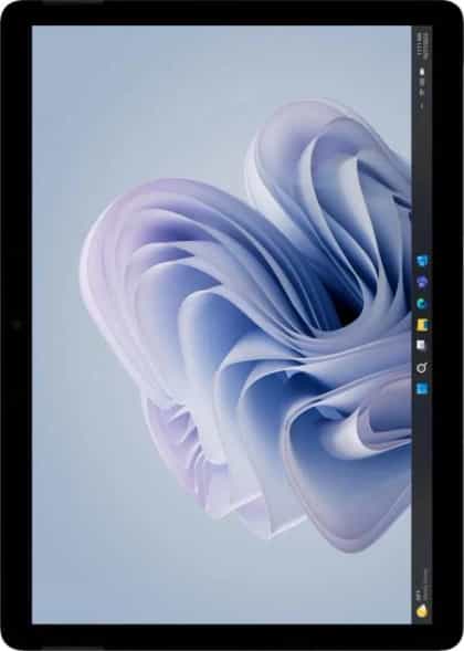Microsoft Surface Go 4 (64 GB)