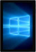 Microsoft Surface Pro 4