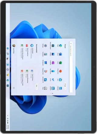 Microsoft Surface Pro 8 13" Intel Core İ7-1185G7 3GHz SSD (32 GB RAM / 1 TB)