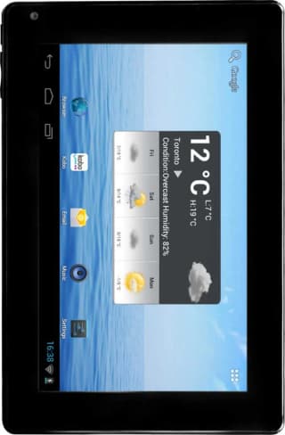 Nextbook NEXT Premium7