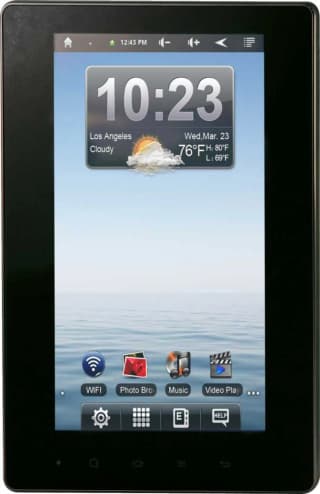 Nextbook NEXT Premium7SE