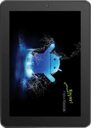 Nextbook NEXT Premium8SE