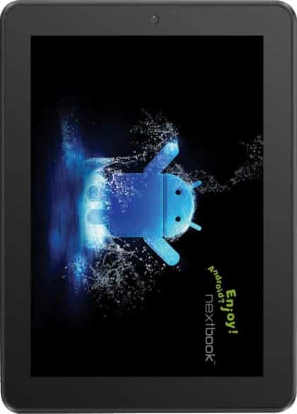 Nextbook NEXT Premium8SE