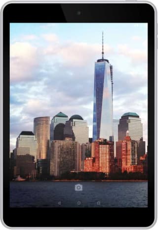 Nokia N1