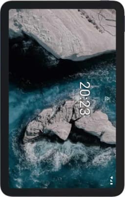 Nokia T20