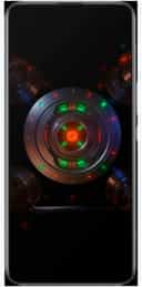 Nubia RedMagic 6 Lite