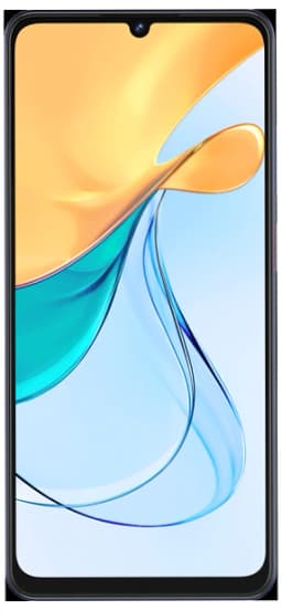 Nubia V50 Vita