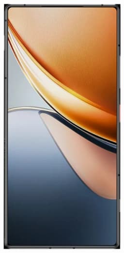 Nubia Z70S Ultra
