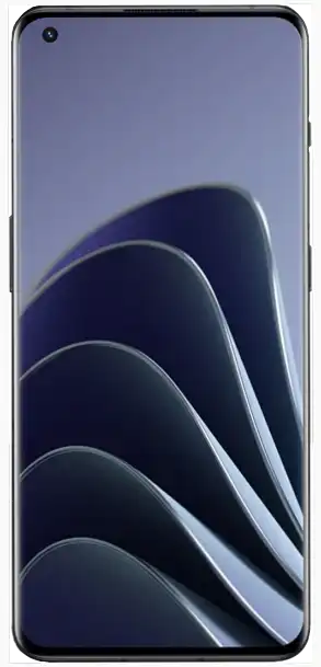 OnePlus 10 Pro (8 GB)