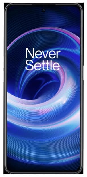 OnePlus 10R