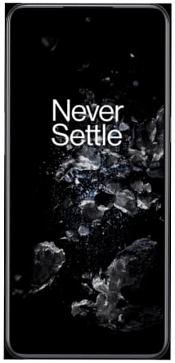 OnePlus 10T (256 GB)