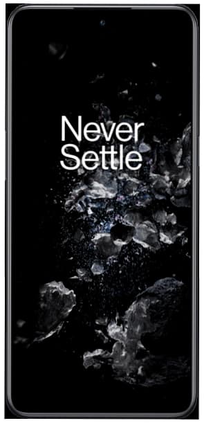 OnePlus 10T (256 GB)