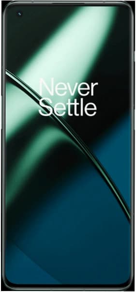 OnePlus 11 - Görsel 1
