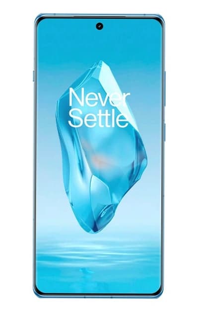 OnePlus 12R - Görsel 1