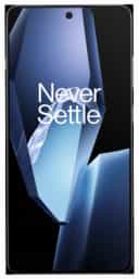 OnePlus 13R