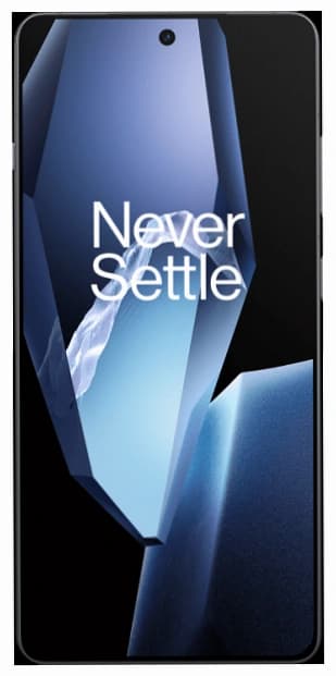 OnePlus 13R - Görsel 1