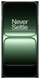 OnePlus 13s