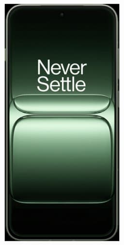 OnePlus 13s