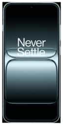OnePlus 13T