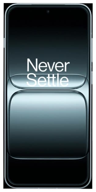 OnePlus 13T - Görsel 1