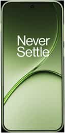 OnePlus 15T