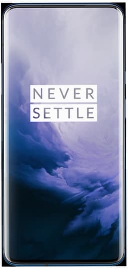 OnePlus 7 Pro (256 GB)