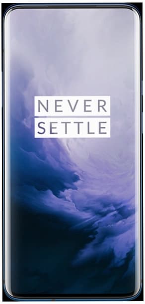 OnePlus 7 Pro (256 GB)