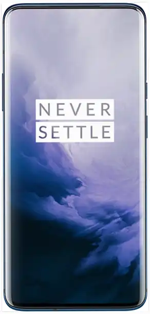 OnePlus 7 Pro (256 GB)