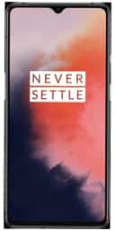 OnePlus 7T