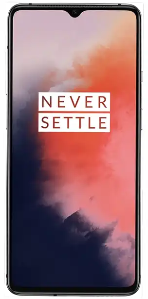 OnePlus 7T