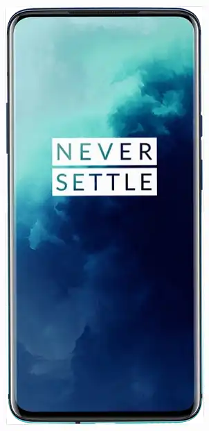 OnePlus 7T Pro