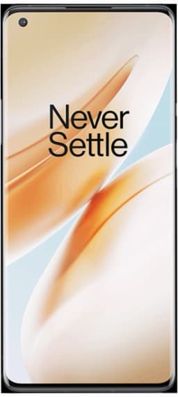 OnePlus 8 Pro (256 GB)
