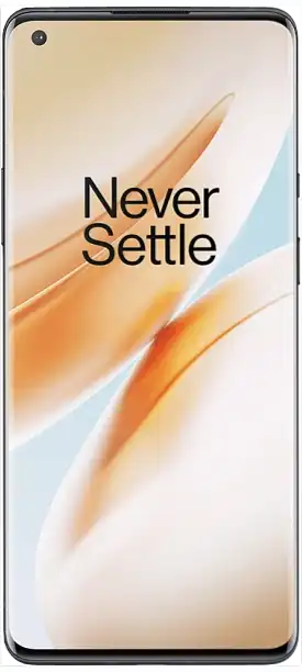 OnePlus 8 Pro (256 GB)
