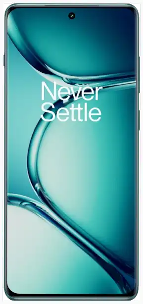 OnePlus Ace 2 Pro