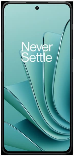 OnePlus Ace 2V - Görsel 1