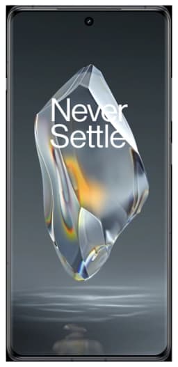 OnePlus Ace 3