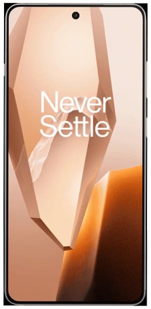 OnePlus Ace 5 - Görsel 1