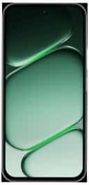 OnePlus N6