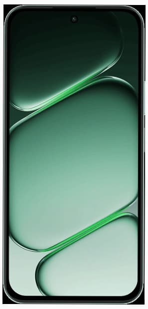OnePlus N6 - Görsel 1