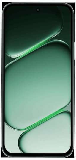 OnePlus N6
