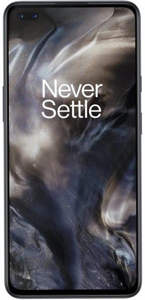 OnePlus Nord (128 GB)