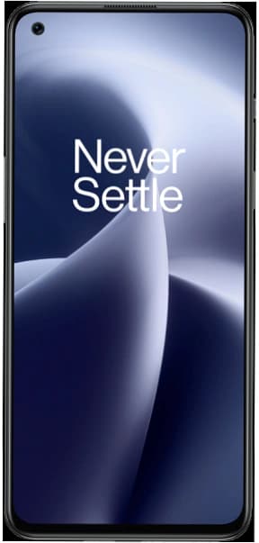 OnePlus Nord 2T 5G - Görsel 1
