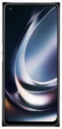 OnePlus Nord CE 2 Lite